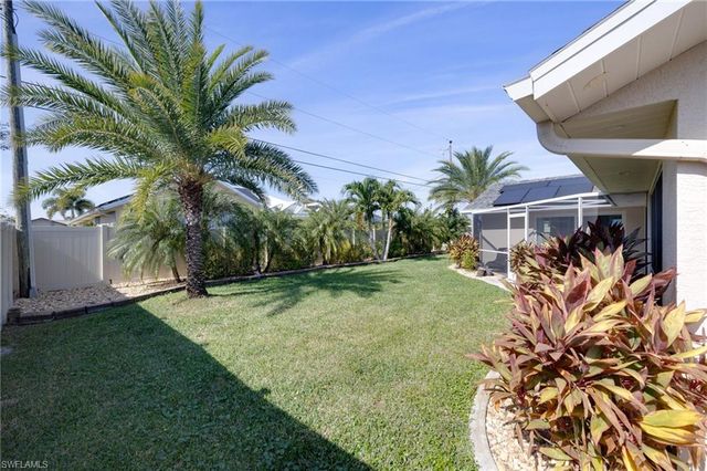 3718 Palm Tree BLVD, Cape Coral, FL 33904
