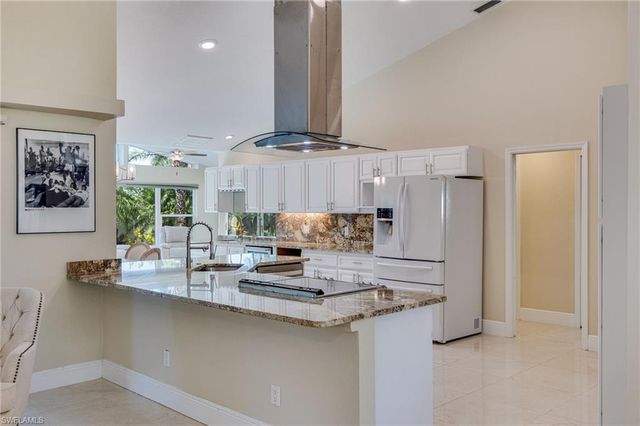 3718 Palm Tree BLVD, Cape Coral, FL 33904