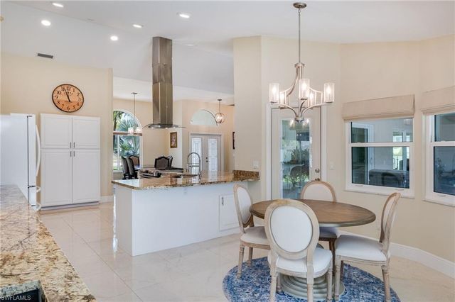 3718 Palm Tree BLVD, Cape Coral, FL 33904