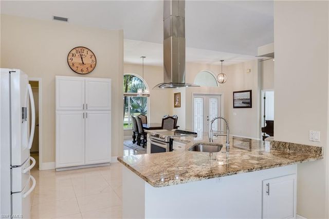 3718 Palm Tree BLVD, Cape Coral, FL 33904