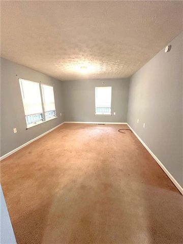 2037 Lakewood SE Trail, Atlanta, GA 30315