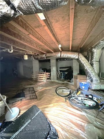 2037 Lakewood SE Trail, Atlanta, GA 30315