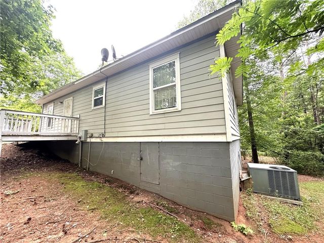 2037 Lakewood SE Trail, Atlanta, GA 30315