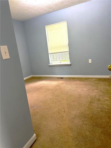 2037 Lakewood SE Trail, Atlanta, GA 30315