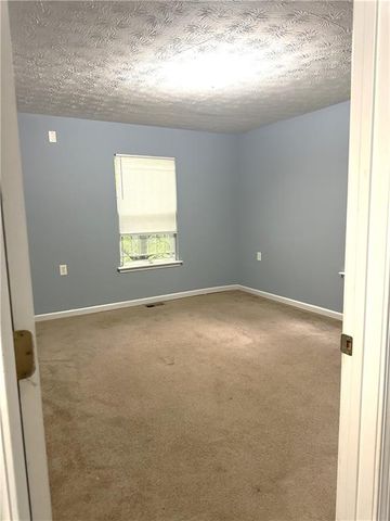 2037 Lakewood SE Trail, Atlanta, GA 30315