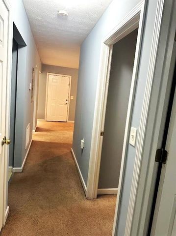 2037 Lakewood SE Trail, Atlanta, GA 30315