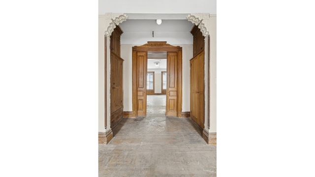 7 E 124TH Street, New York City, NY 10035