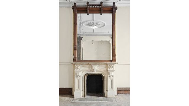 7 E 124TH Street, New York City, NY 10035