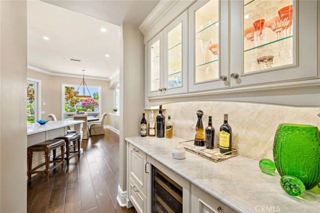 6 Hunter, Coto De Caza, CA 92679