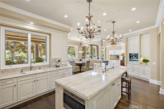 6 Hunter, Coto De Caza, CA 92679