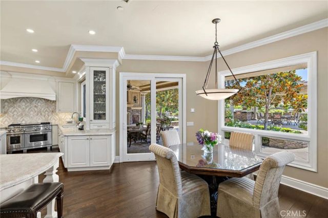 6 Hunter, Coto De Caza, CA 92679