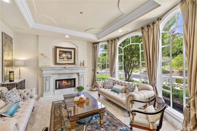 6 Hunter, Coto De Caza, CA 92679