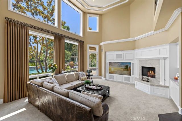 6 Hunter, Coto De Caza, CA 92679