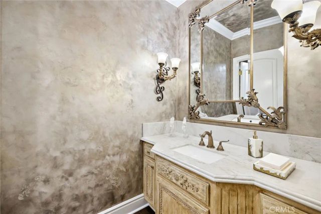 6 Hunter, Coto De Caza, CA 92679