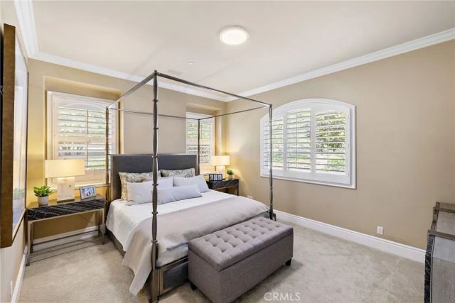 6 Hunter, Coto De Caza, CA 92679