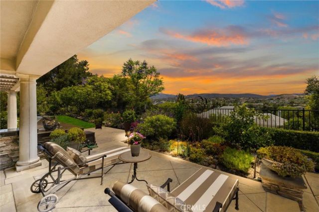 6 Hunter, Coto De Caza, CA 92679