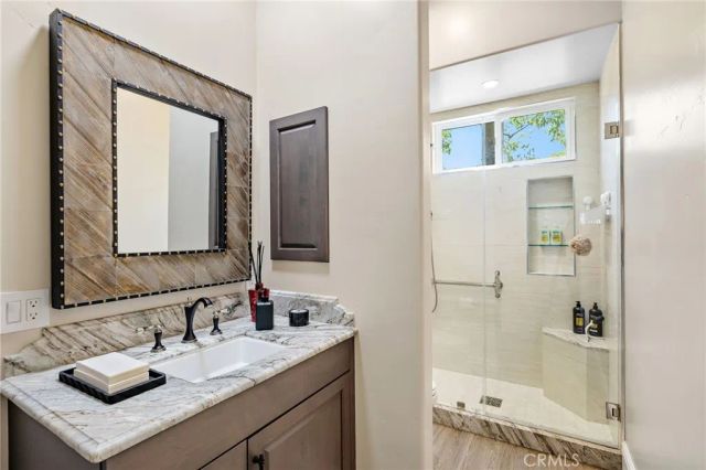 6 Hunter, Coto De Caza, CA 92679