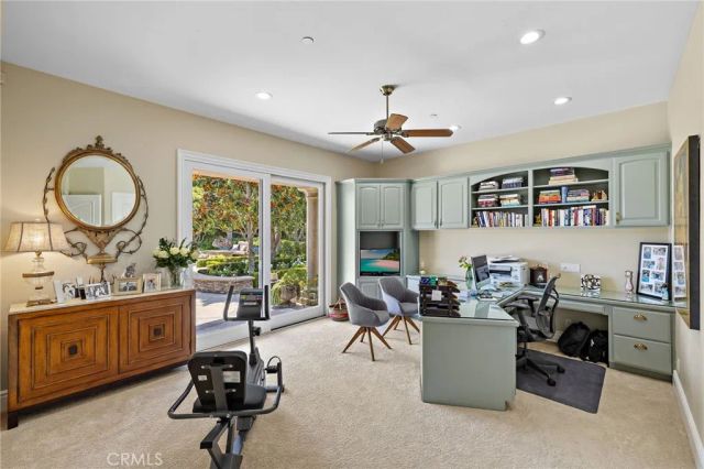 6 Hunter, Coto De Caza, CA 92679