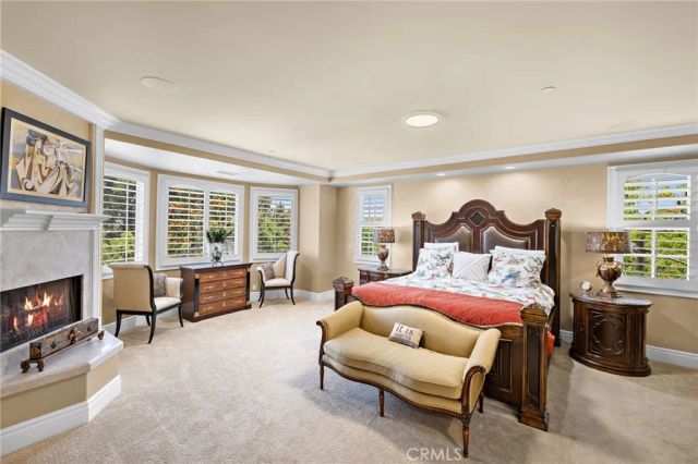 6 Hunter, Coto De Caza, CA 92679