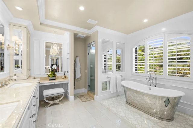 6 Hunter, Coto De Caza, CA 92679