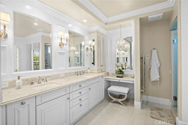 6 Hunter, Coto De Caza, CA 92679