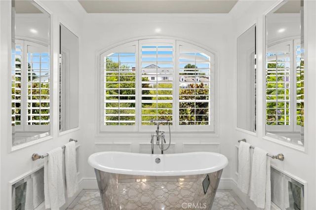 6 Hunter, Coto De Caza, CA 92679