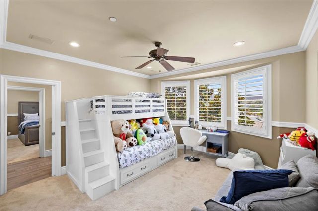 6 Hunter, Coto De Caza, CA 92679