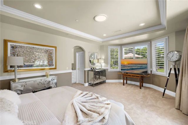 6 Hunter, Coto De Caza, CA 92679