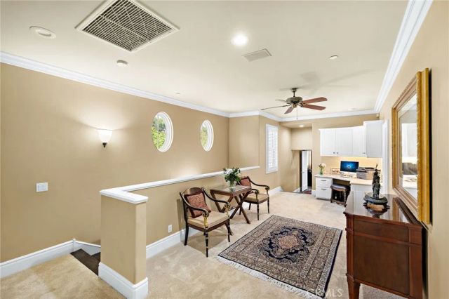 6 Hunter, Coto De Caza, CA 92679