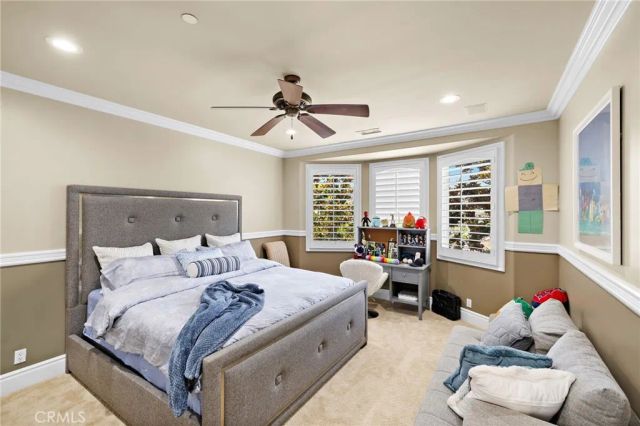 6 Hunter, Coto De Caza, CA 92679