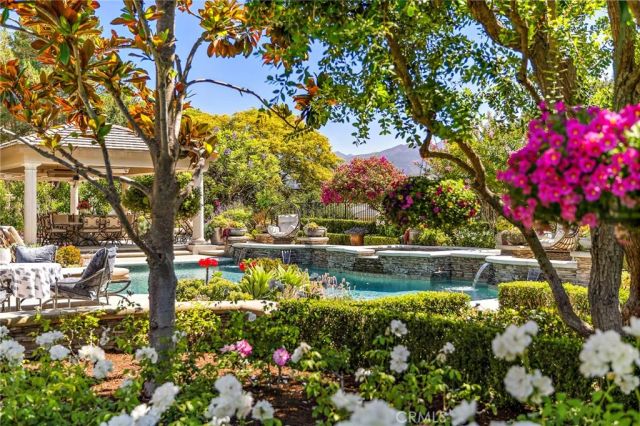 6 Hunter, Coto De Caza, CA 92679
