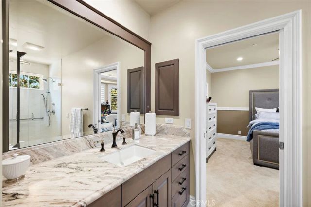 6 Hunter, Coto De Caza, CA 92679