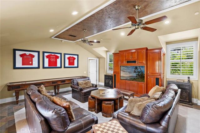 6 Hunter, Coto De Caza, CA 92679