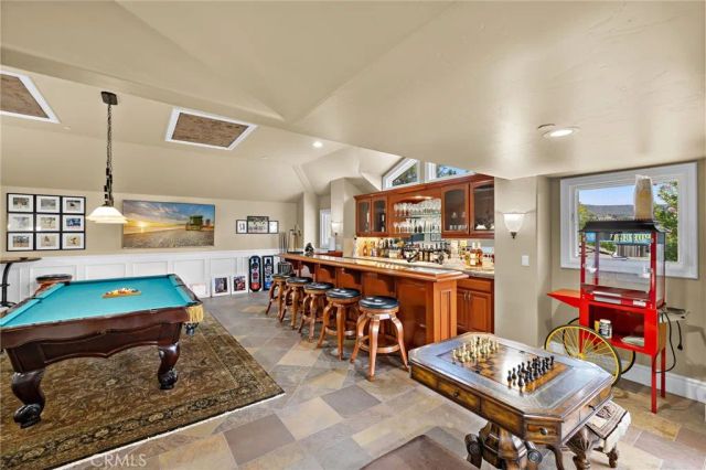 6 Hunter, Coto De Caza, CA 92679