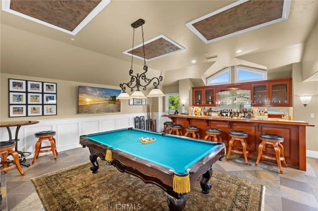 6 Hunter, Coto De Caza, CA 92679