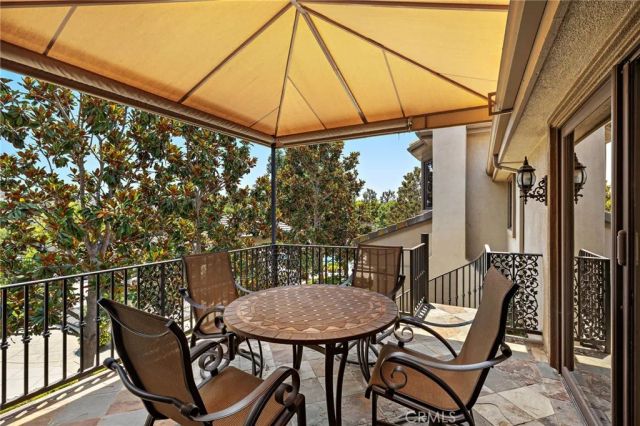 6 Hunter, Coto De Caza, CA 92679