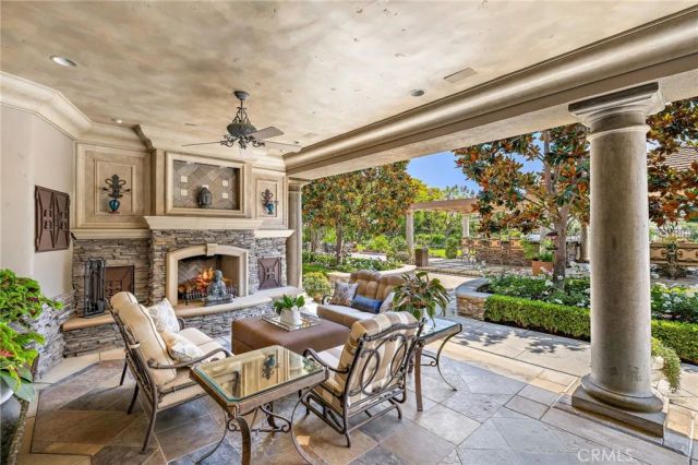6 Hunter, Coto De Caza, CA 92679