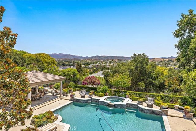 6 Hunter, Coto De Caza, CA 92679