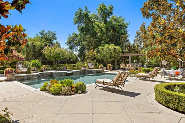 6 Hunter, Coto De Caza, CA 92679