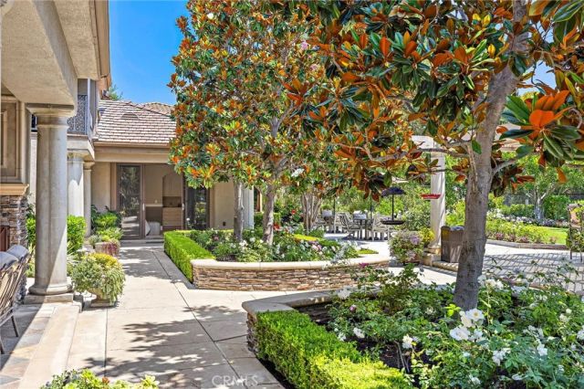 6 Hunter, Coto De Caza, CA 92679