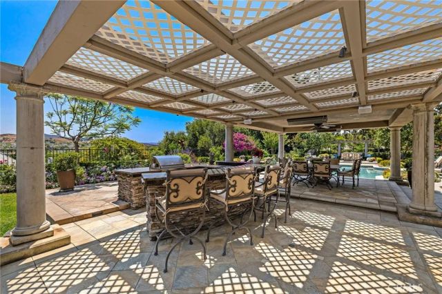 6 Hunter, Coto De Caza, CA 92679