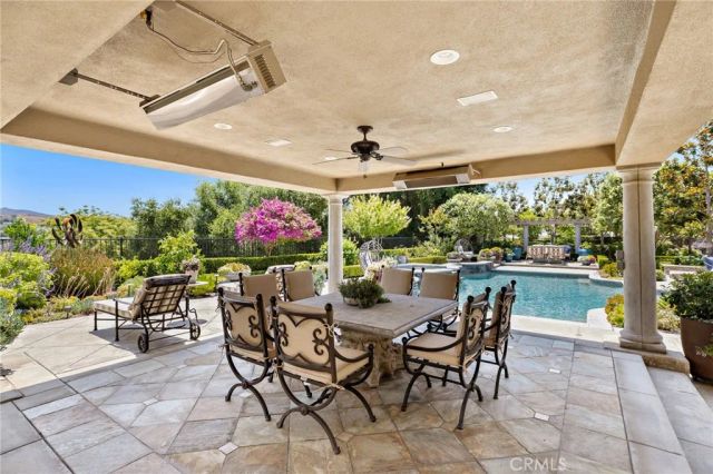 6 Hunter, Coto De Caza, CA 92679