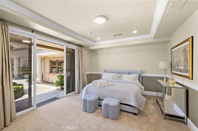 6 Hunter, Coto De Caza, CA 92679