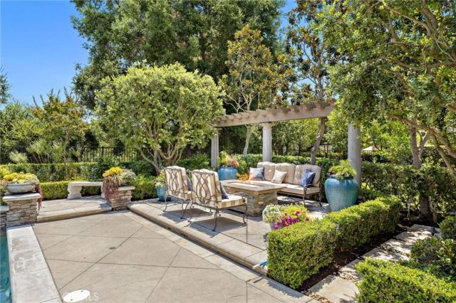 6 Hunter, Coto De Caza, CA 92679
