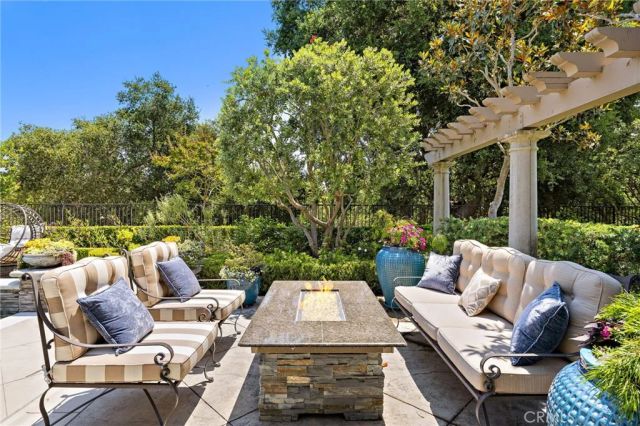 6 Hunter, Coto De Caza, CA 92679
