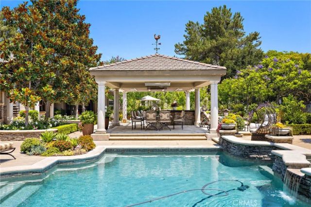 6 Hunter, Coto De Caza, CA 92679