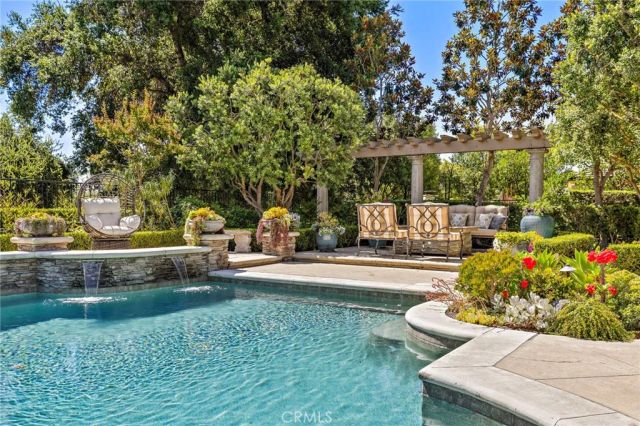 6 Hunter, Coto De Caza, CA 92679