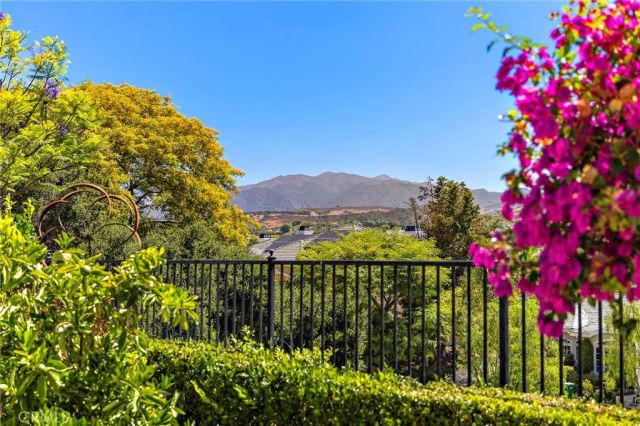 6 Hunter, Coto De Caza, CA 92679