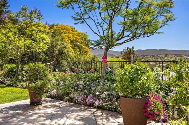 6 Hunter, Coto De Caza, CA 92679