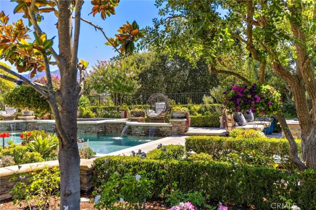6 Hunter, Coto De Caza, CA 92679